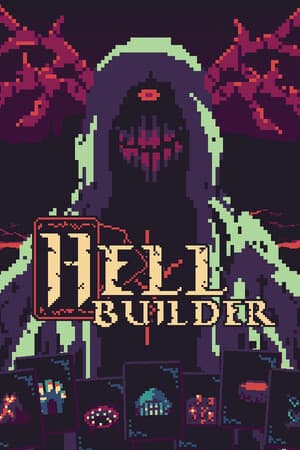 Hell Builder