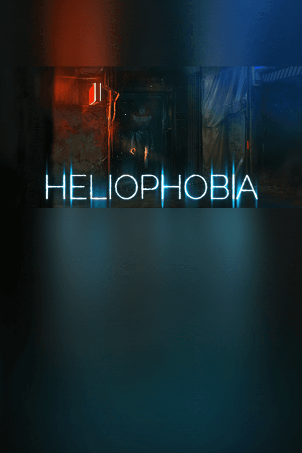 Heliophobia