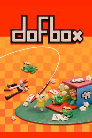 dofbox