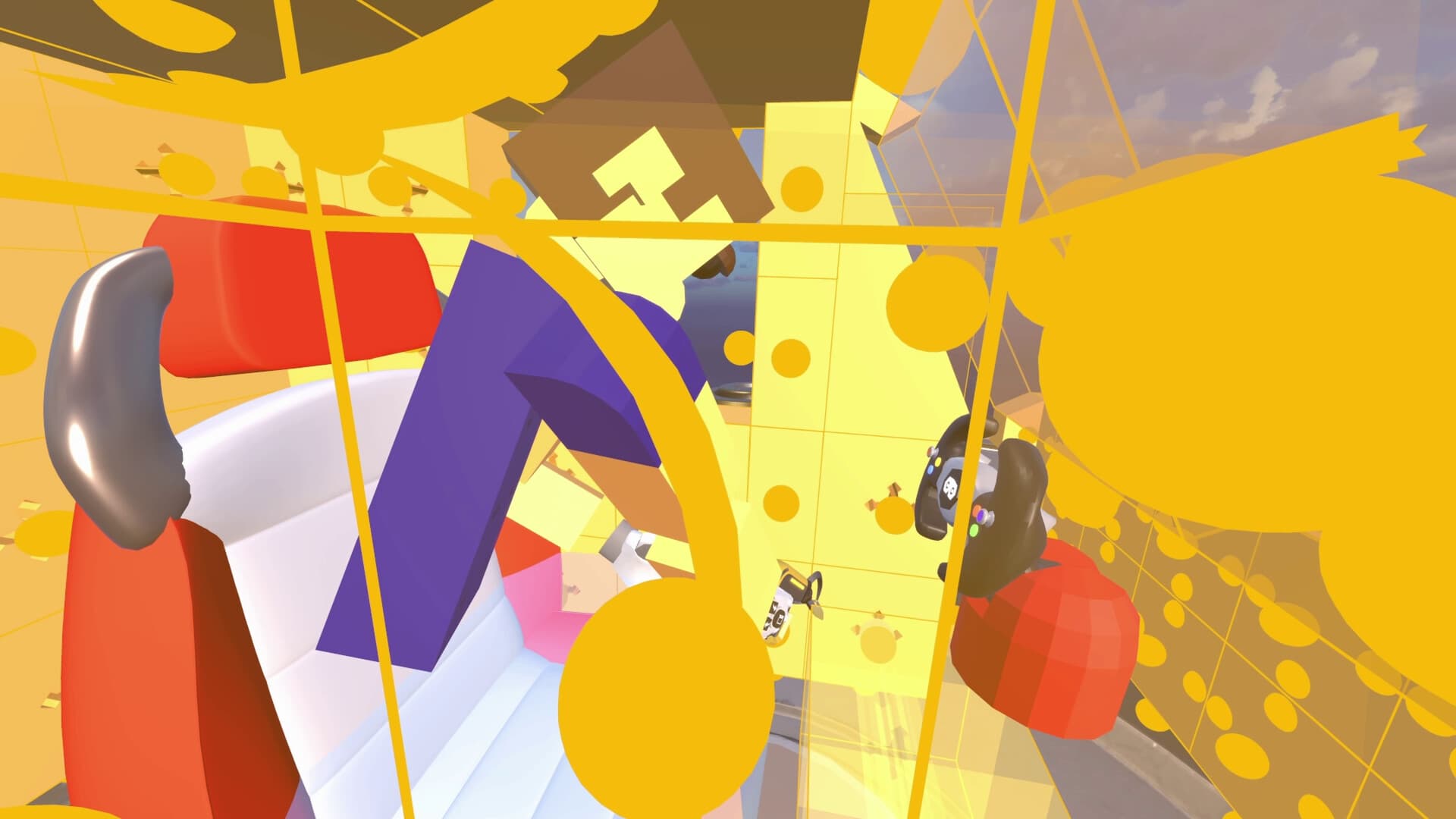 Game Image
