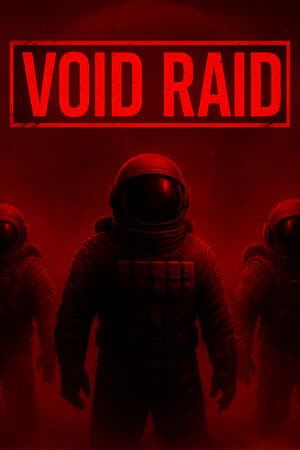 Void Raid