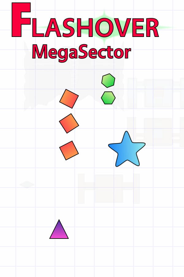 Flashover MegaSector