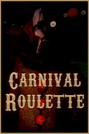 Carnival Roulette
