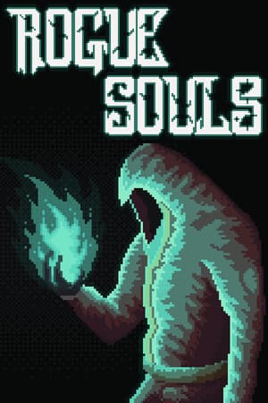 Rogue Souls