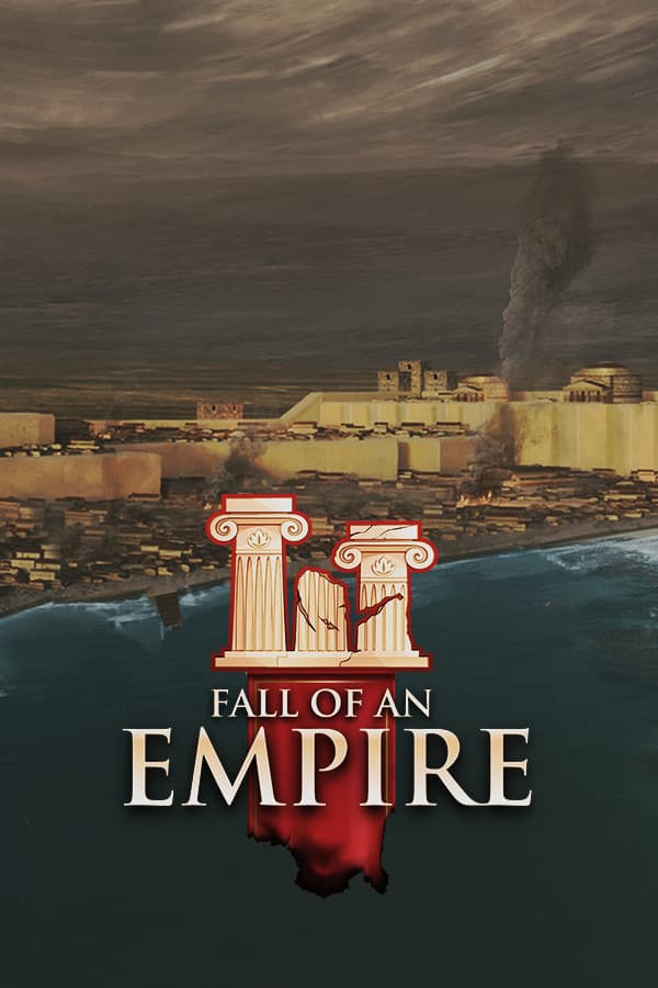 Fall of an Empire