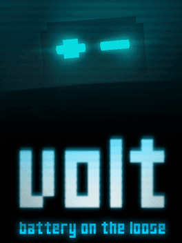 Volt