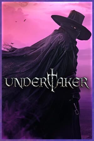 Undertaker