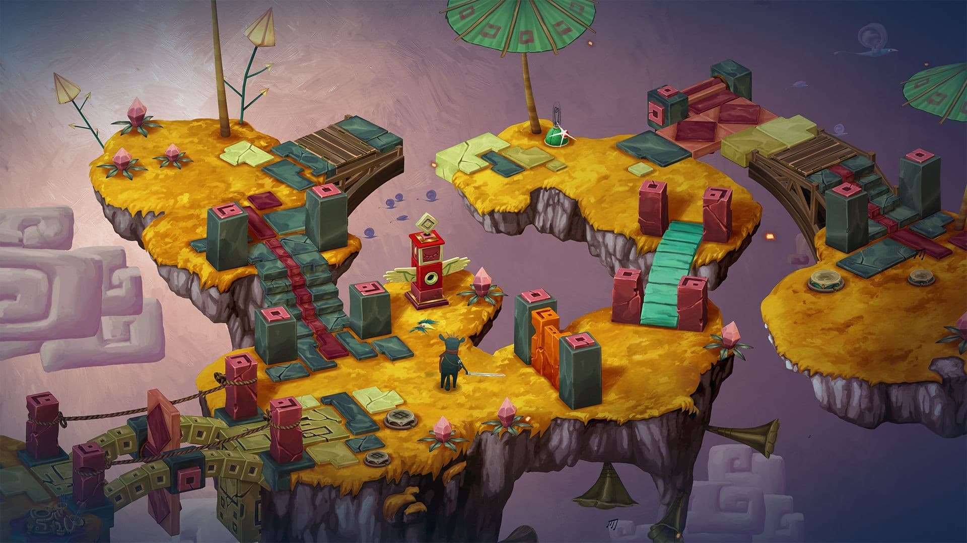 Game Image