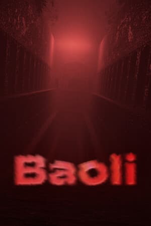 Baoli