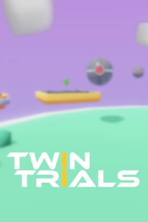 Twin Trials