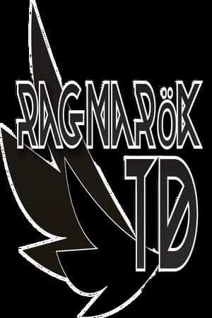 Ragnarök TD