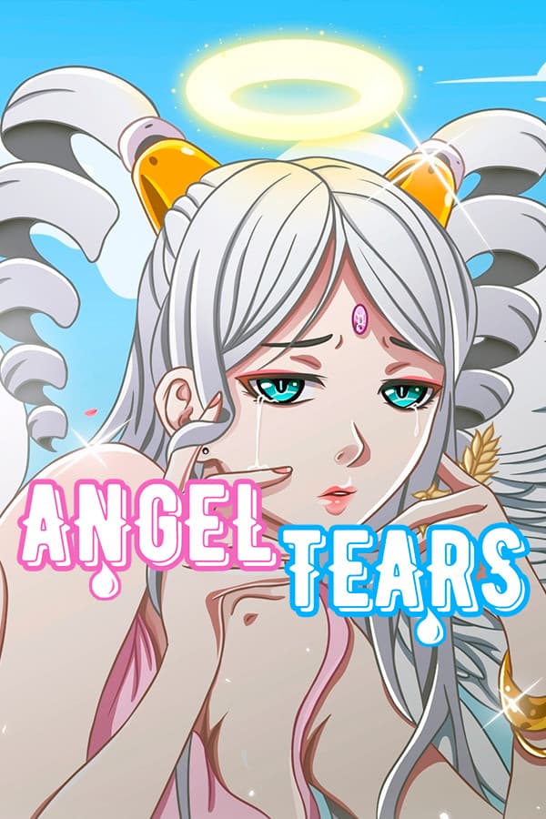 Angel Tears