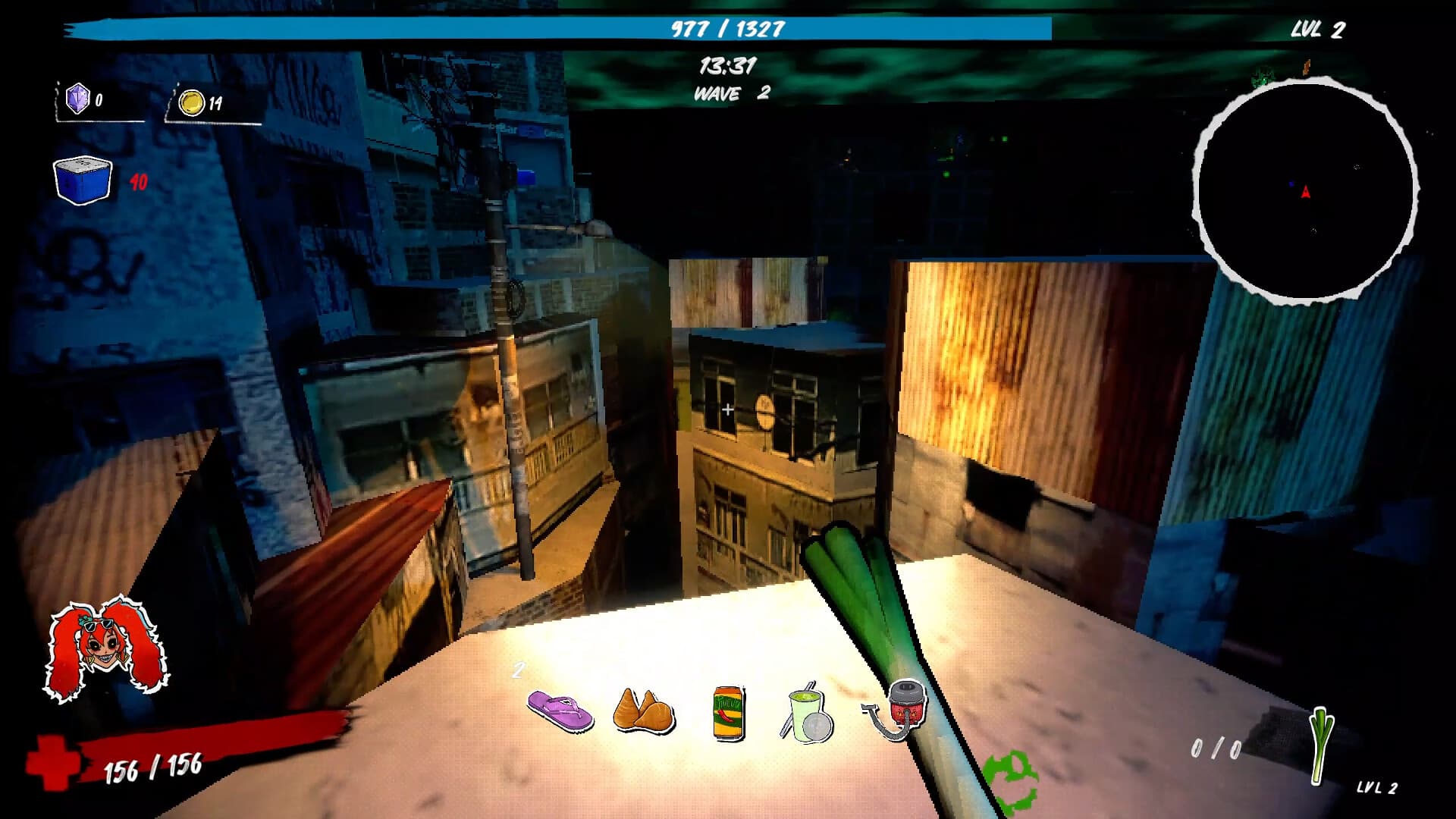 Game Image
