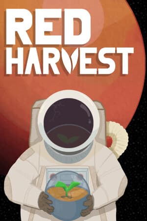 Red Harvest