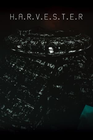 H.A.R.V.E.S.T.E.R