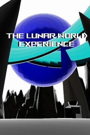 The Lunar World Experience