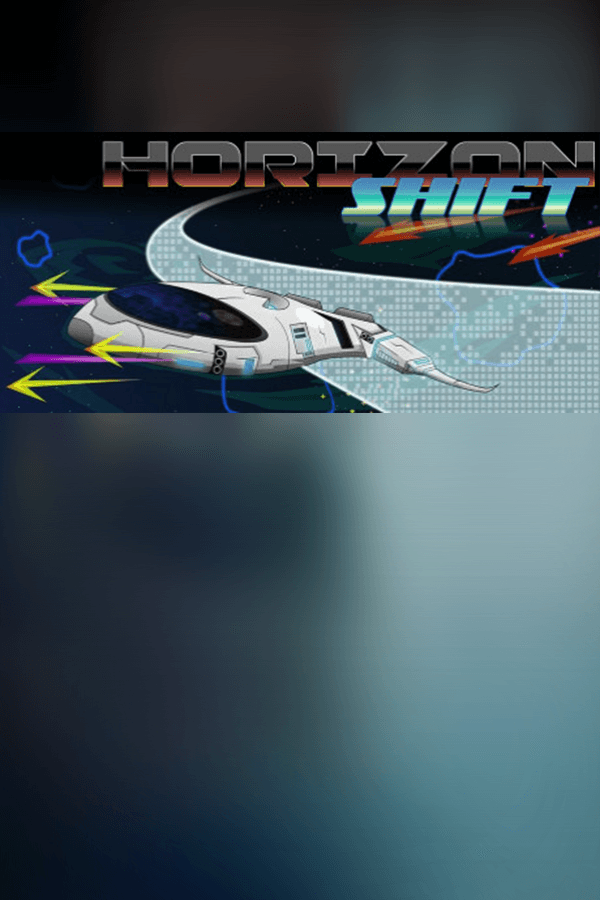 Horizon Shift