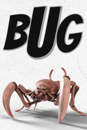 BUG