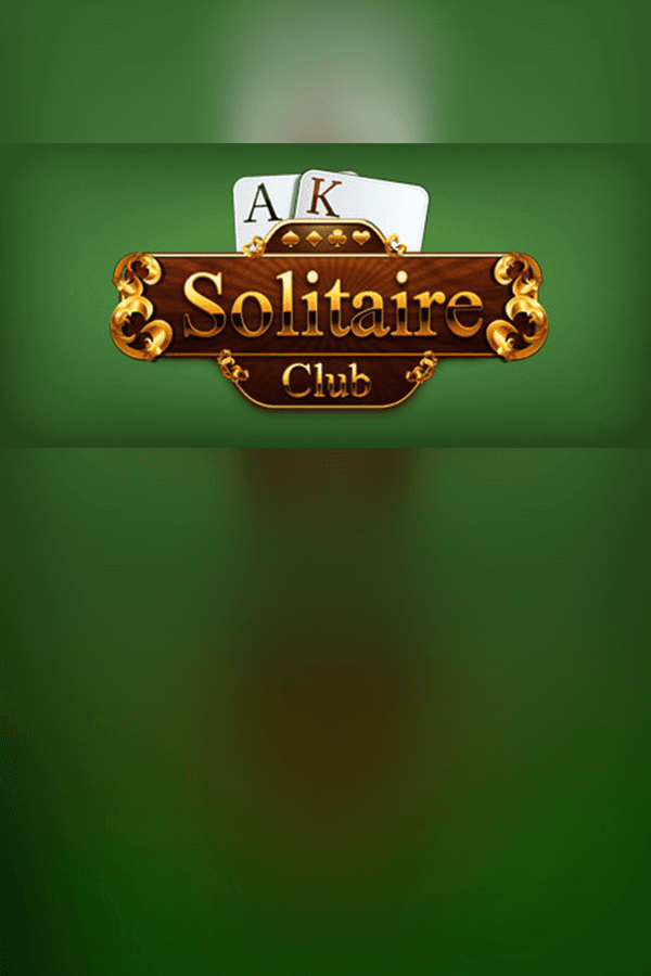 Solitaire Club