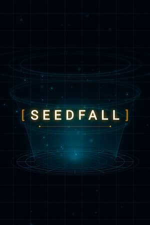 Seedfall