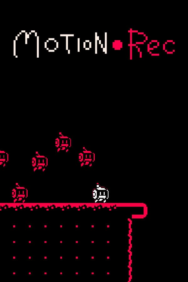 MotionRec