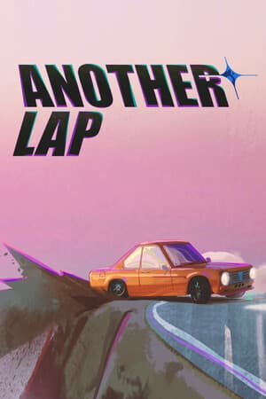 Another Lap