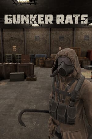 Bunker Rats
