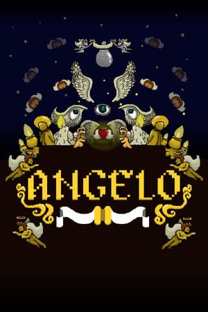 Angelo