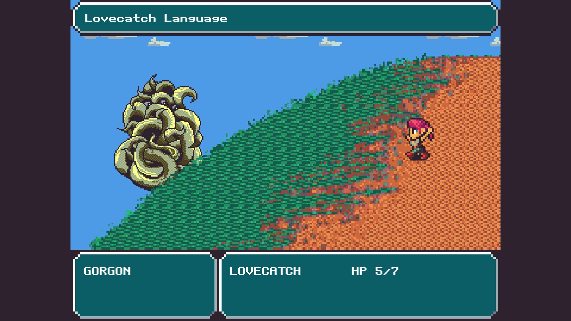 Game Image
