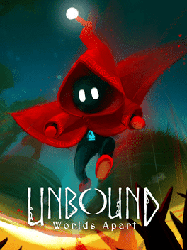 Unbound: Worlds Apart