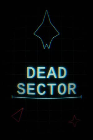 Dead Sector