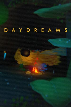 Daydreams