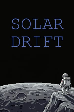 Solar Drift