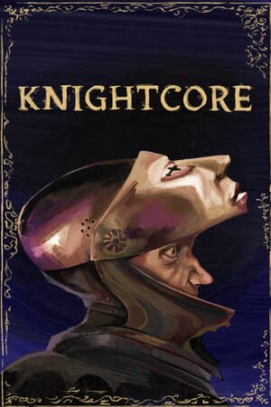 KNIGHTCORE