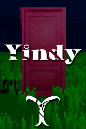 Yindy