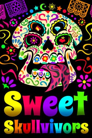 Sweet Skullvivors