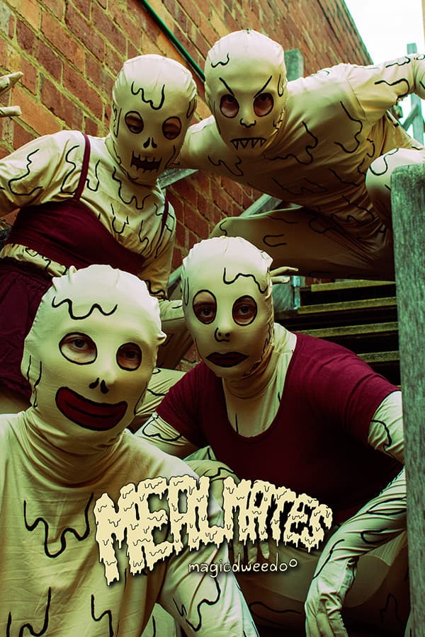 Mealmates