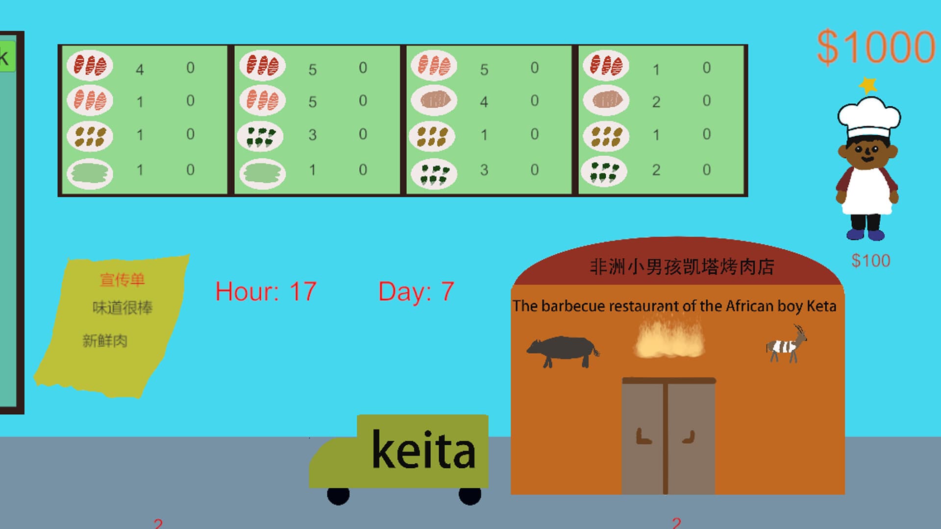 Game Image
