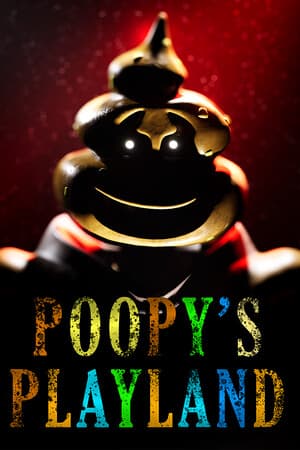 Poopy's Playland