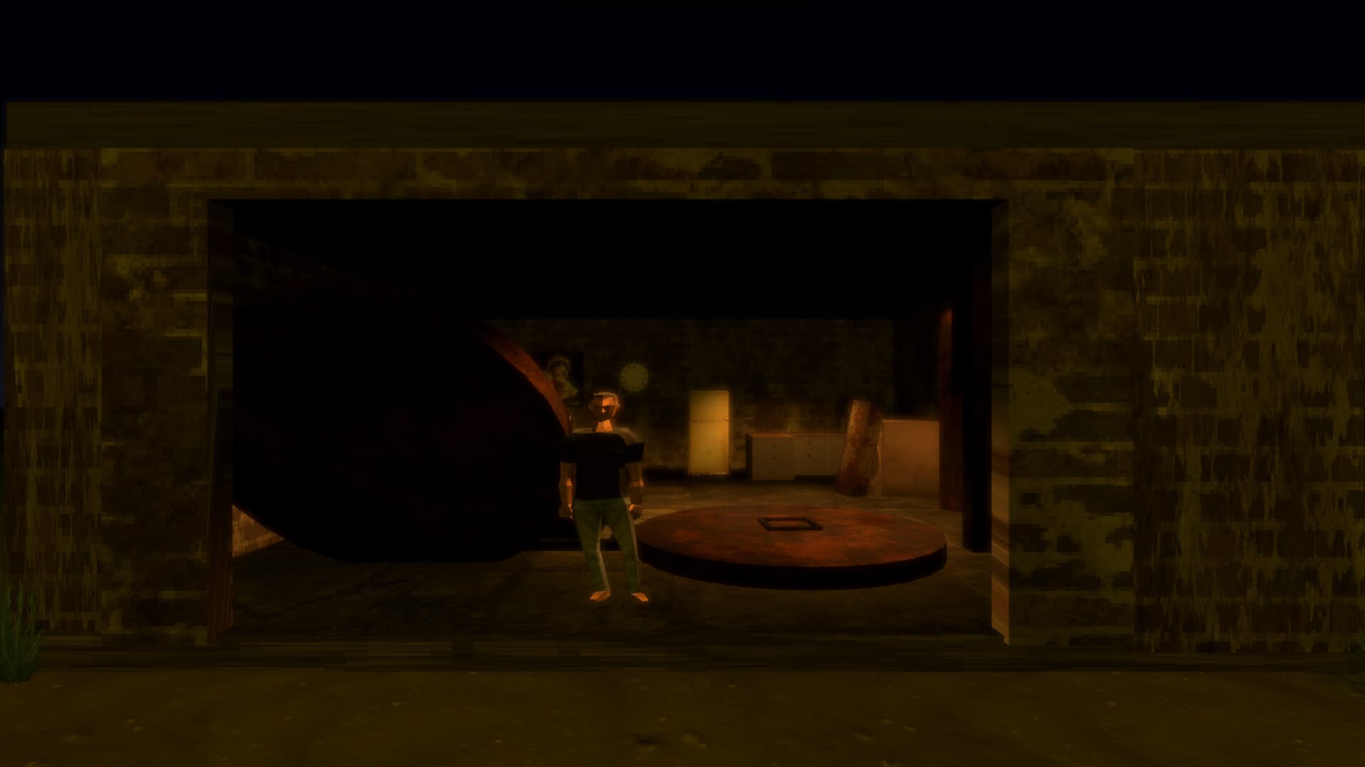 Game Image
