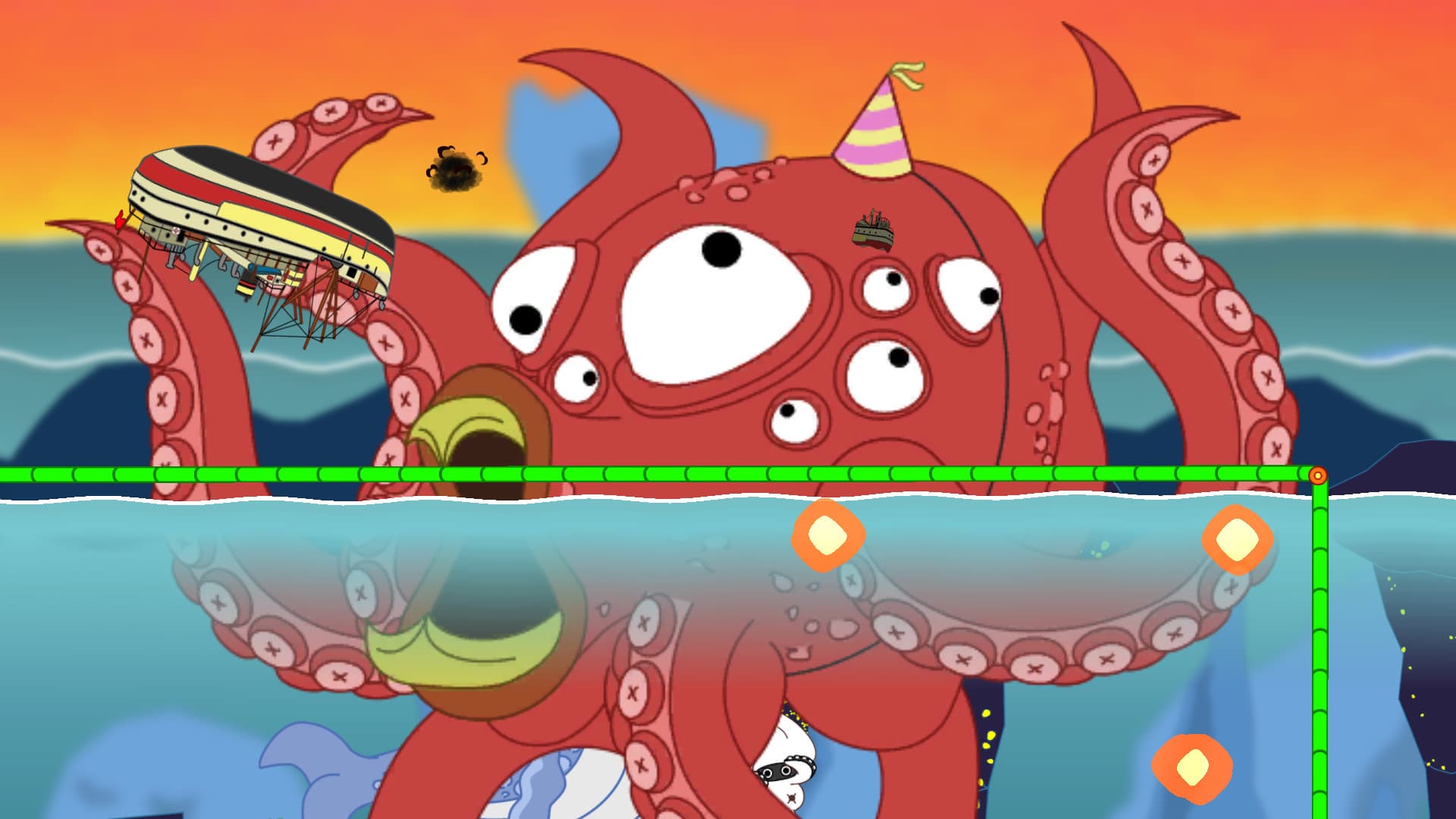 Game Image
