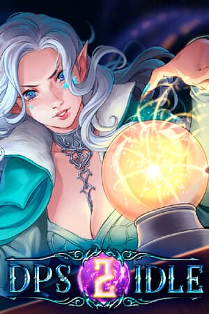 DPS IDLE 2