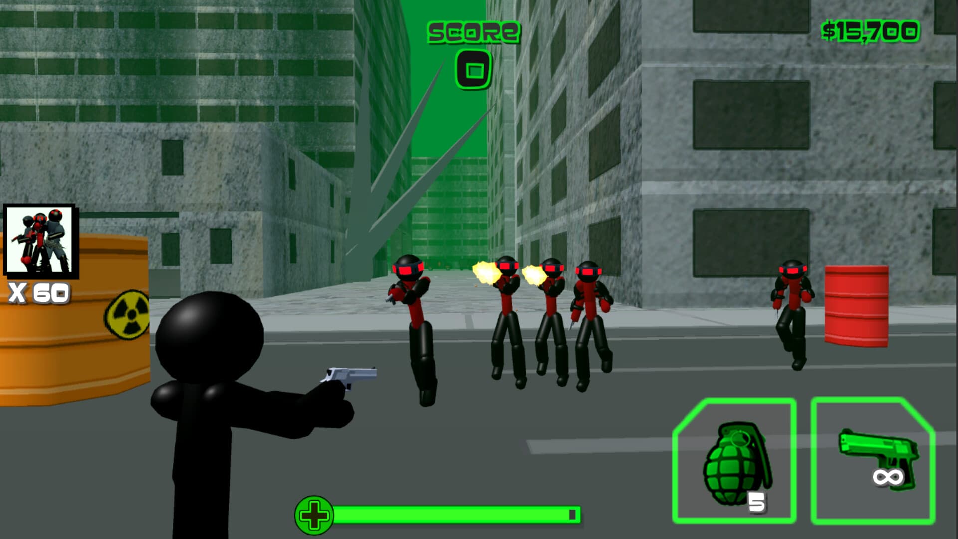 Game Image