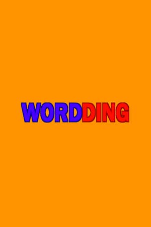 WORDDING