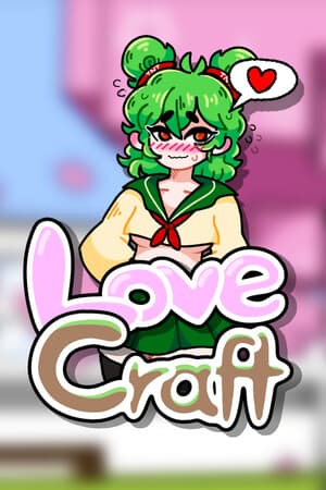Love Craft