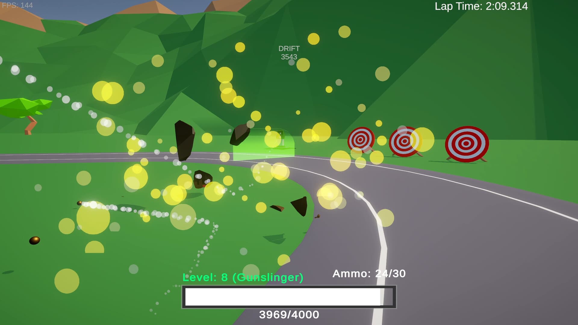 Game Image