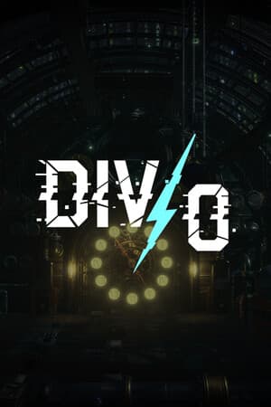 Div Zero
