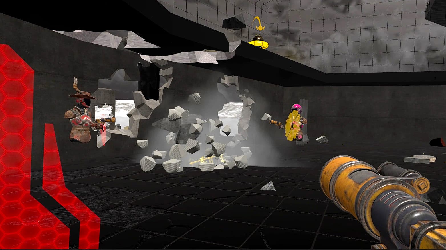 Game Image