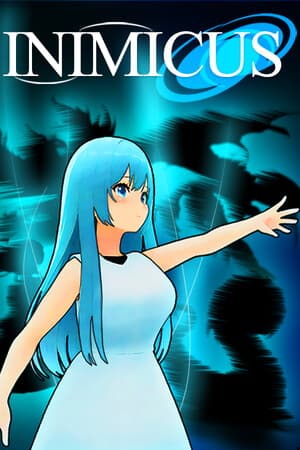 INIMICUS