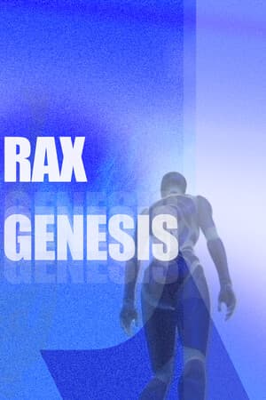 Rax Genesis